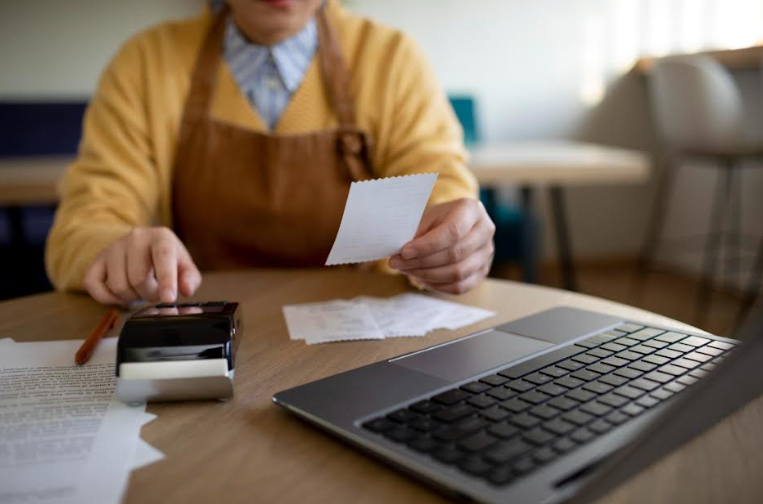ARBA reglamentó un nuevo procedimiento digital que permitirá la emisión de comprobantes on line de retenciones