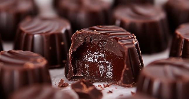 Chocolate de diseño: lo que puede aportar la ciencia para lograr un sabor cada vez más irresistible