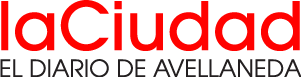 logo header desktop