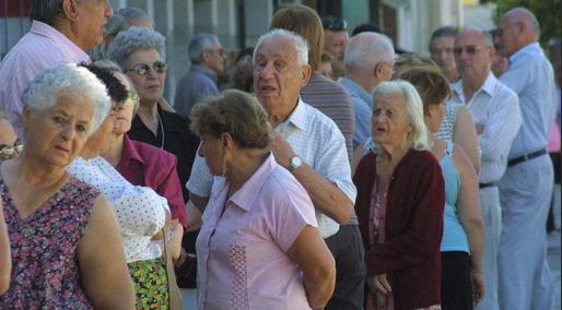 ANSES oficializó el aumento del 1,88% en las jubilaciones y las asignaciones familiares para octubre