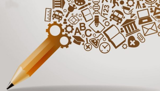 Talleres de escritura para niños y adultos en Avellaneda